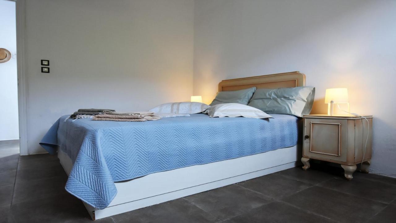 The Charming Beach House, Ideal For 4 To 5 People Ioulis Extérieur photo