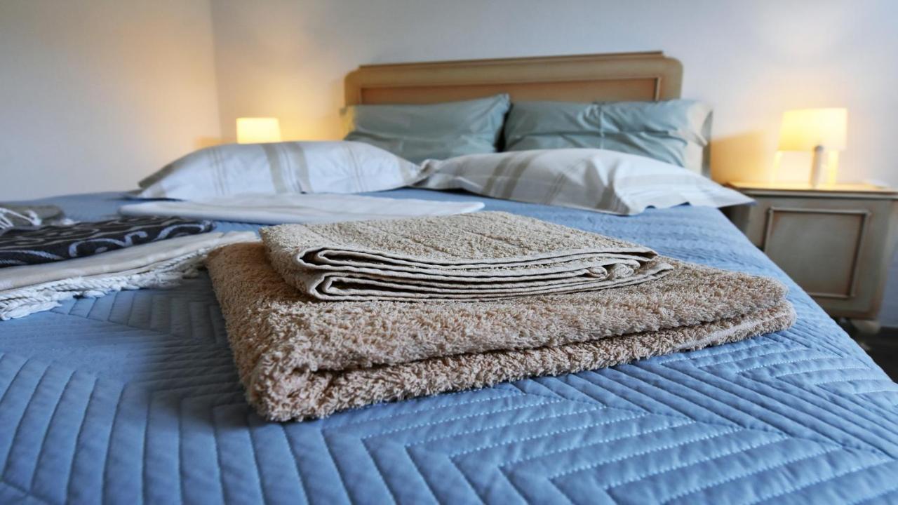 The Charming Beach House, Ideal For 4 To 5 People Ioulis Extérieur photo